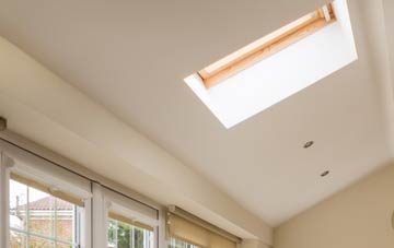 Finningley conservatory roof insulation companies