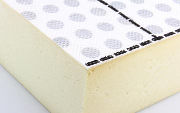 meeting Finningley building codes