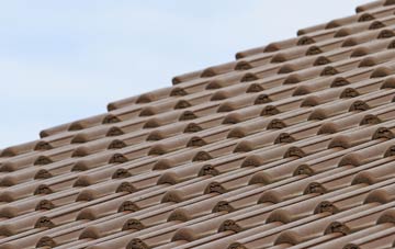 plastic roofing Finningley, South Yorkshire