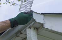 rated Finningley guttering repair companies