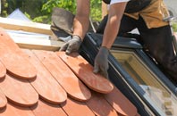 Finningley tiled roofing companies